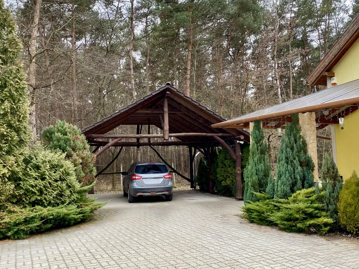 LocationRobot - Film Location Landhaus LR4130 (photo 9)