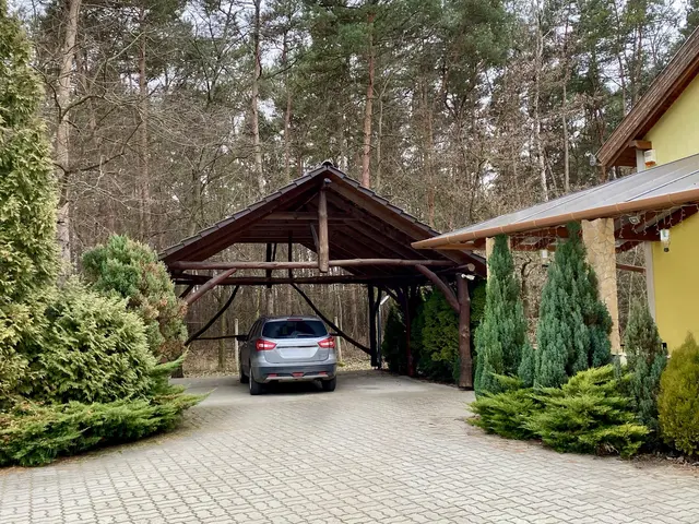 LocationRobot - Film Location Landhaus LR4130 (photo 9)