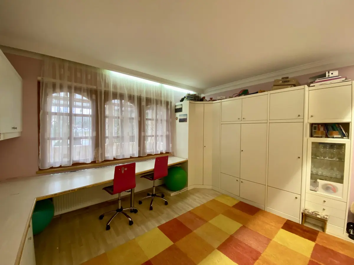 LocationRobot - Film Location Landhaus LR4130 (photo 26)