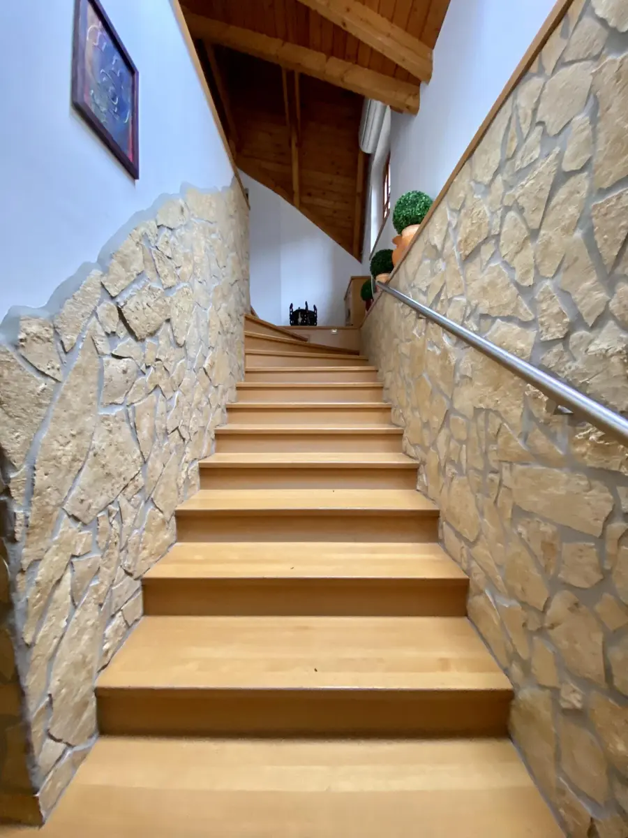 LocationRobot - Film Location Landhaus LR4130 (photo 27)