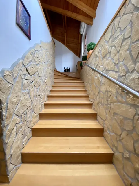 LocationRobot - Film Location Landhaus LR4130 (photo 27)