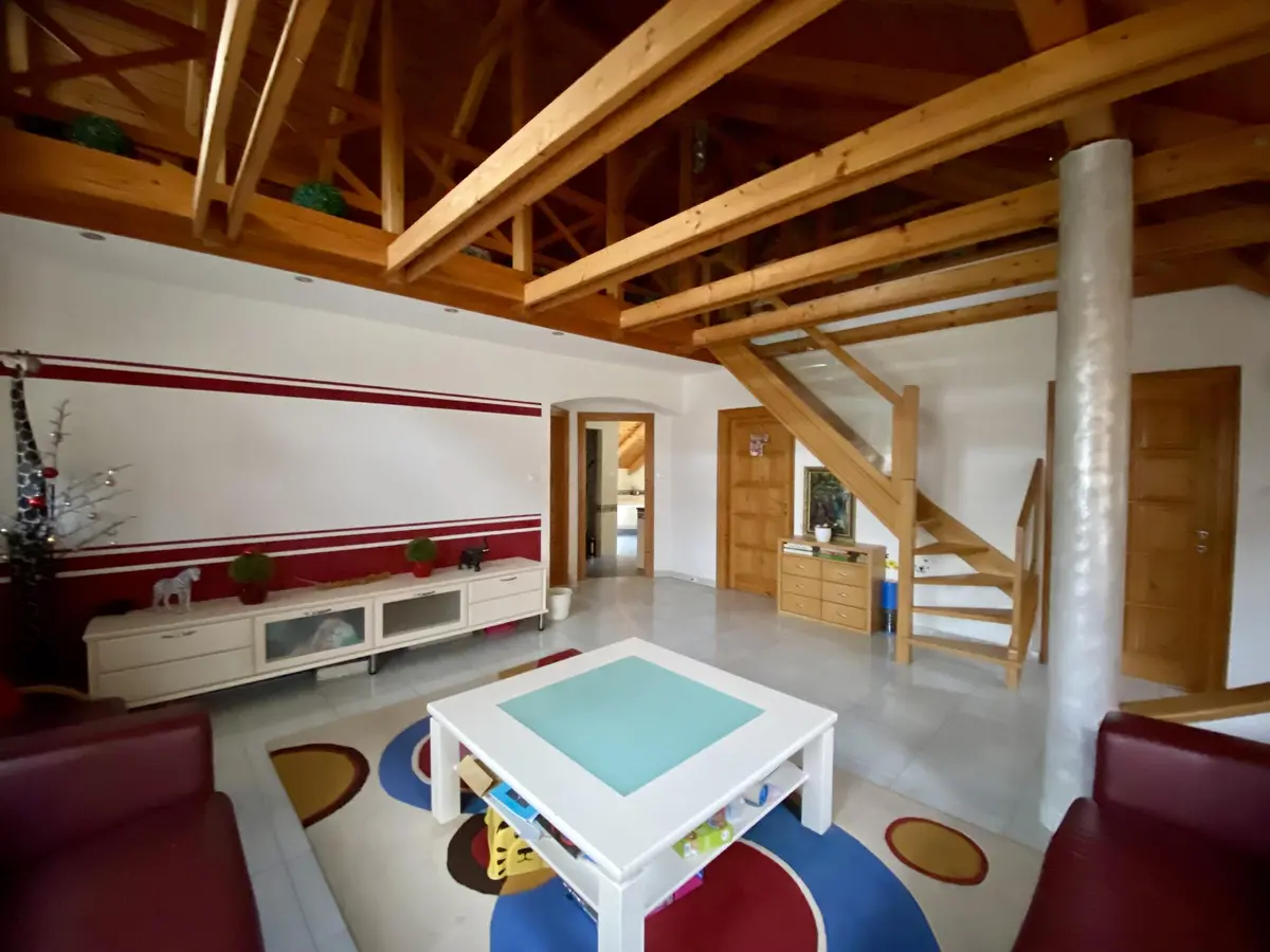 LocationRobot - Film Location Landhaus LR4130 (photo 29)