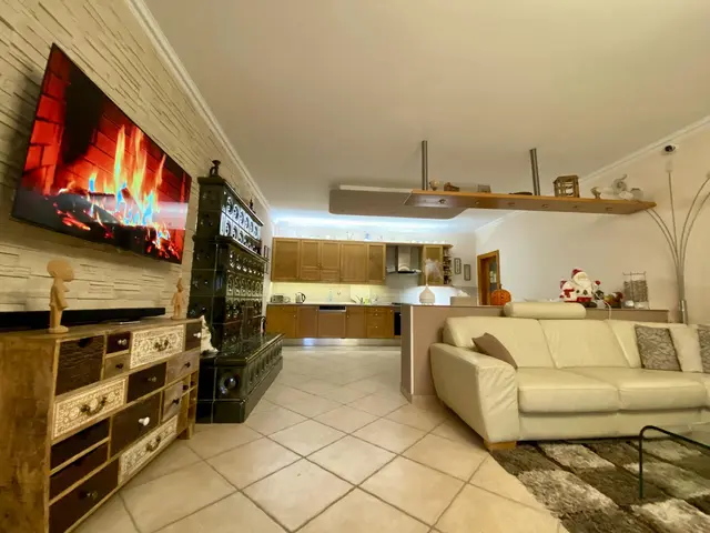 LocationRobot - Film Location Landhaus LR4130 (photo 18)