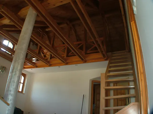 LocationRobot - Film Location Landhaus LR4130 (photo 32)