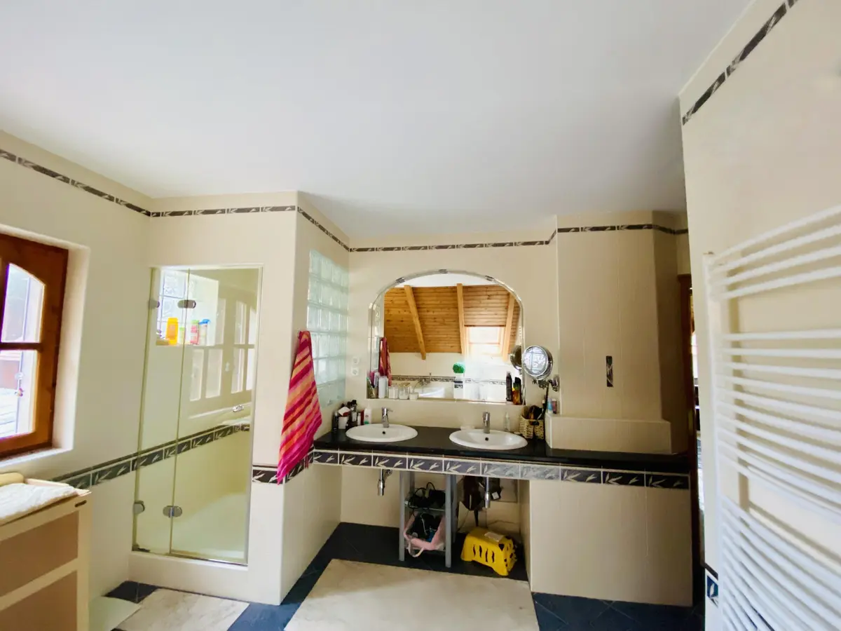 LocationRobot - Film Location Landhaus LR4130 (photo 36)