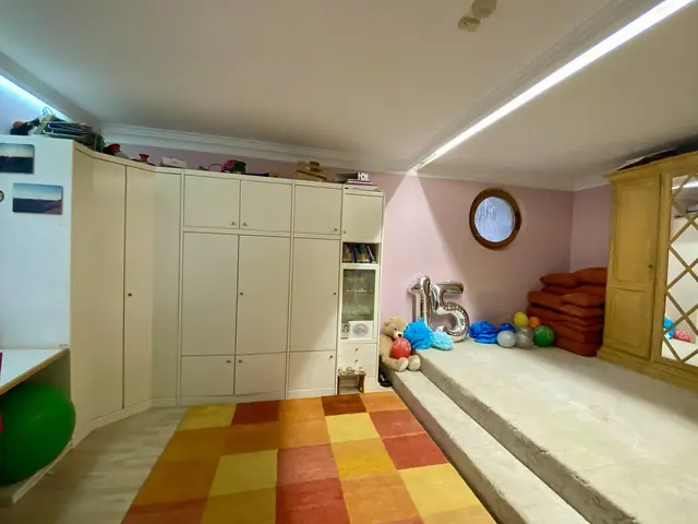 LocationRobot - Film Location Landhaus LR4130 (photo 24)