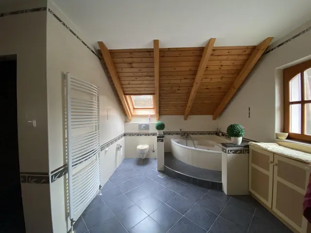 LocationRobot - Film Location Landhaus LR4130 (photo 35)