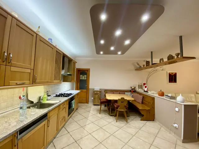 LocationRobot - Film Location Landhaus LR4130 (photo 22)