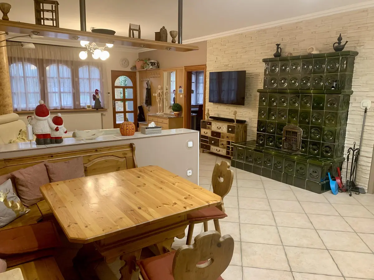 LocationRobot - Film Location Landhaus LR4130 (photo 20)