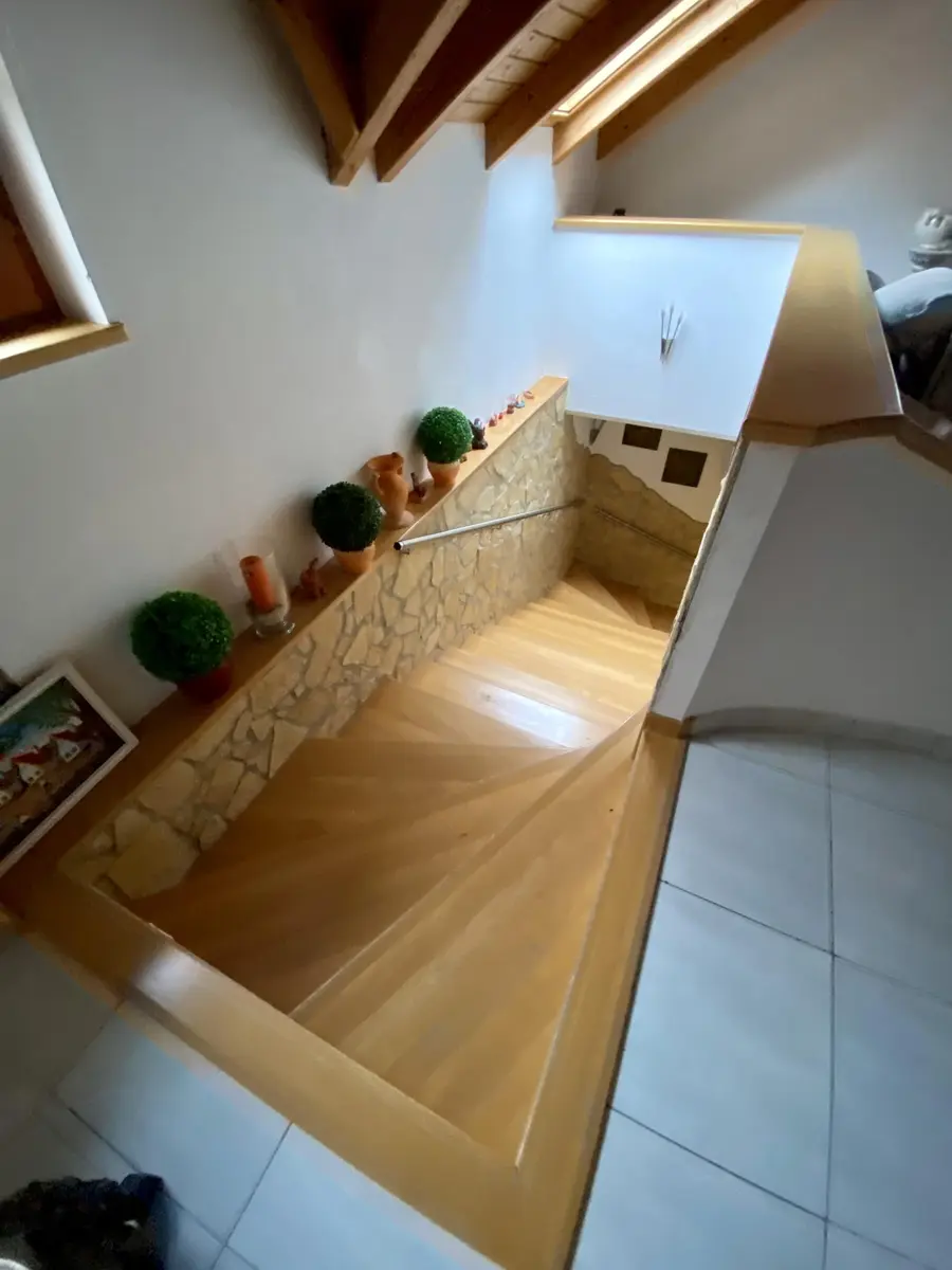 LocationRobot - Film Location Landhaus LR4130 (photo 28)