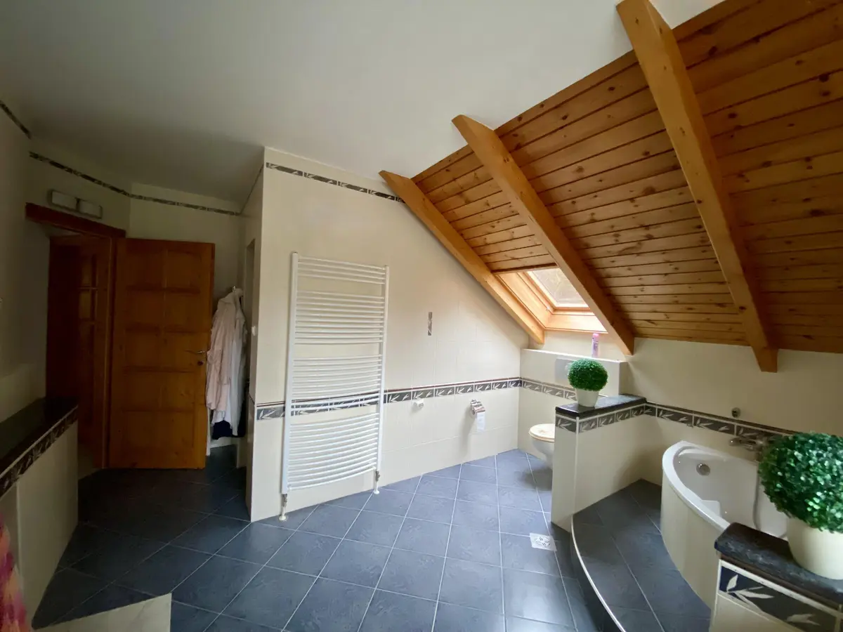 LocationRobot - Film Location Landhaus LR4130 (photo 37)