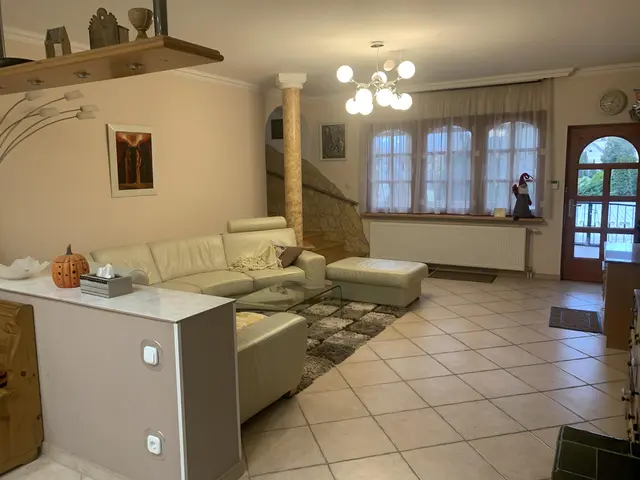 LocationRobot - Film Location Landhaus LR4130 (photo 19)