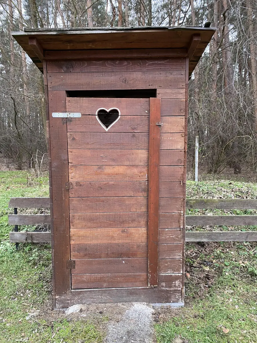 LocationRobot - Film Location Landhaus LR4130 (photo 13)