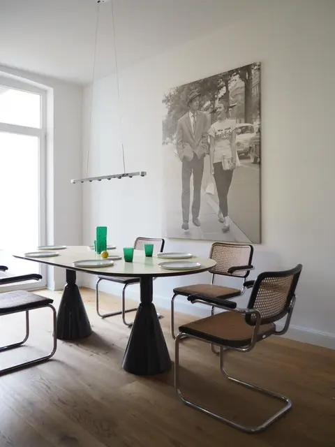 LocationRobot - Film Location Wohnung LR4161 (photo 22)