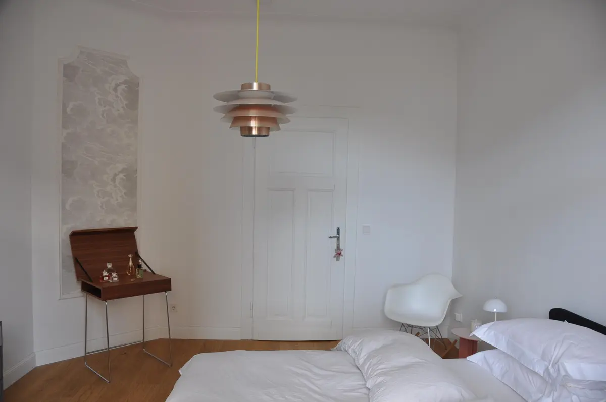 LocationRobot - Film Location Wohnung LR4161 (photo 31)