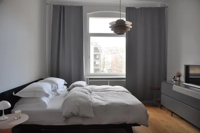 LocationRobot - Film Location Wohnung LR4161 (photo 28)