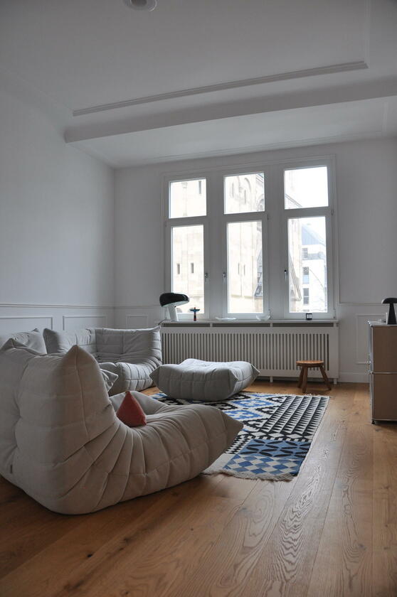 LocationRobot - Film Location Wohnung LR4161 (photo 7)