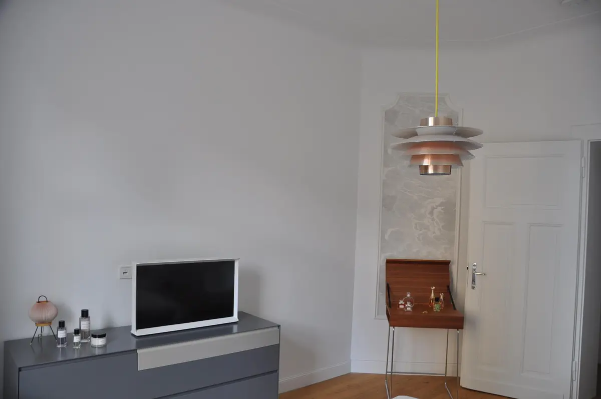 LocationRobot - Film Location Wohnung LR4161 (photo 30)