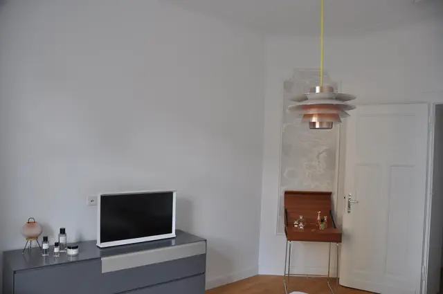 LocationRobot - Film Location Wohnung LR4161 (photo 30)