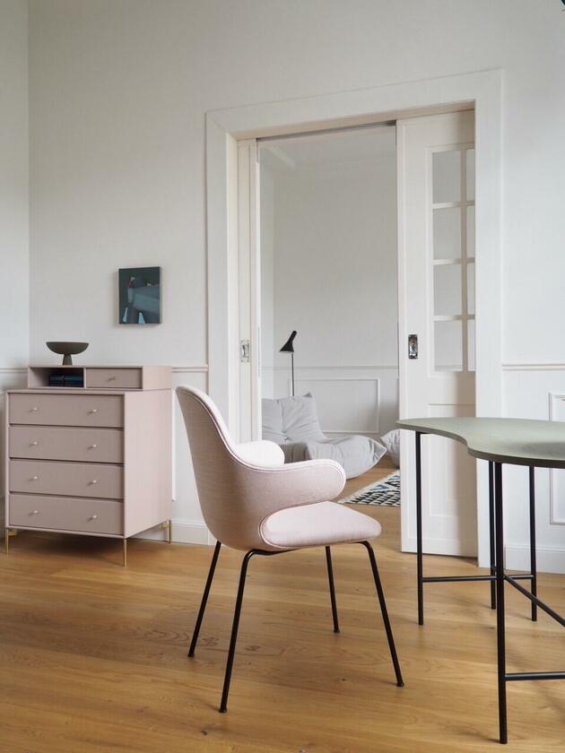 LocationRobot - Film Location Wohnung LR4161 (photo 2)