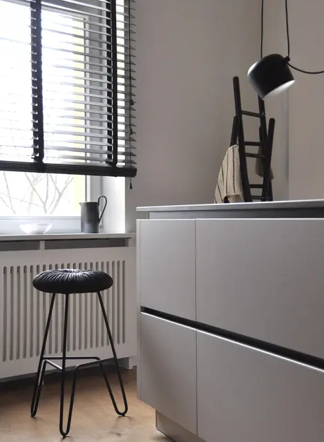 LocationRobot - Film Location Wohnung LR4161 (photo 24)