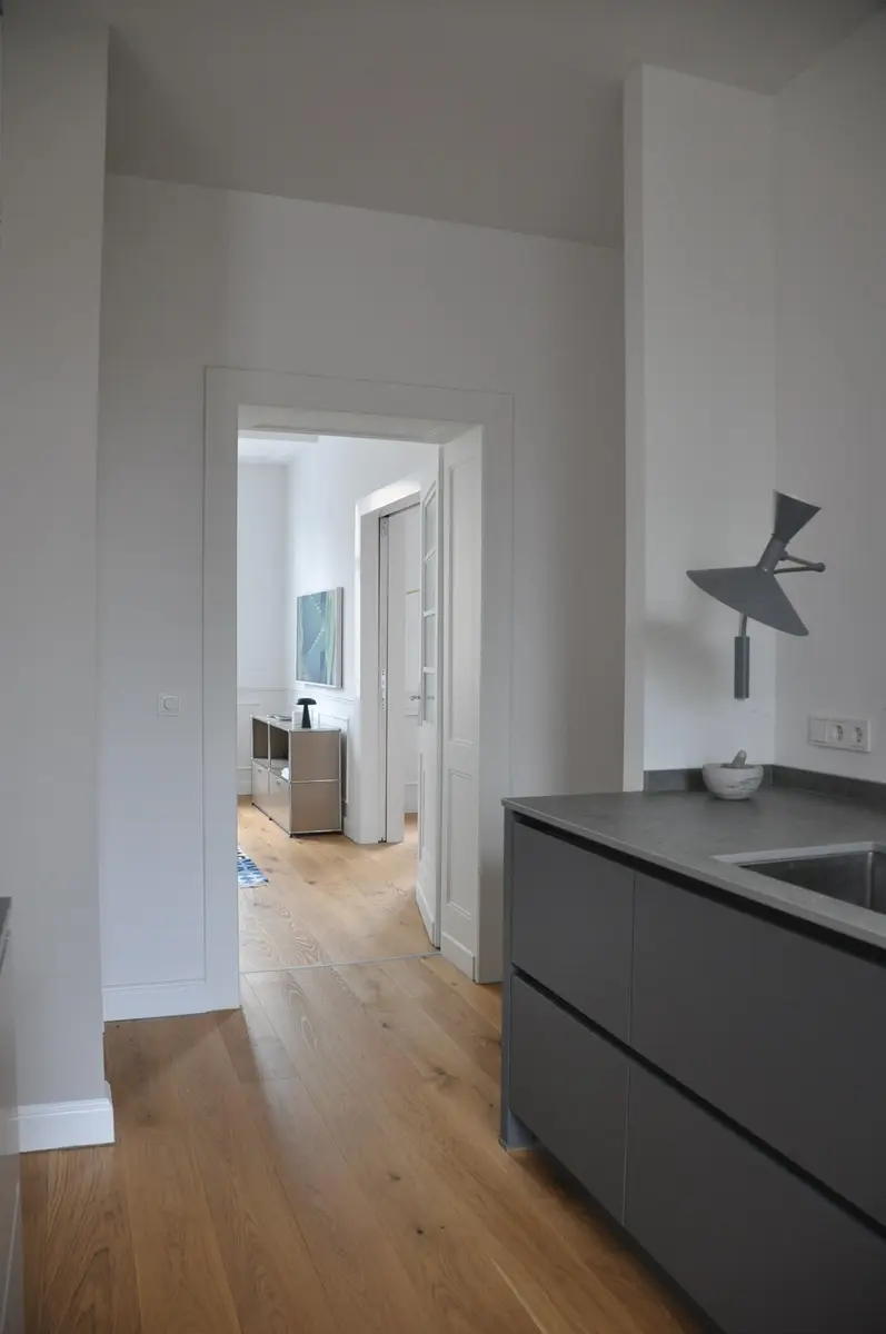 LocationRobot - Film Location Wohnung LR4161 (photo 27)