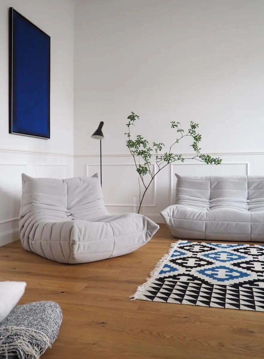 LocationRobot - Film Location Wohnung LR4161 (photo 11)