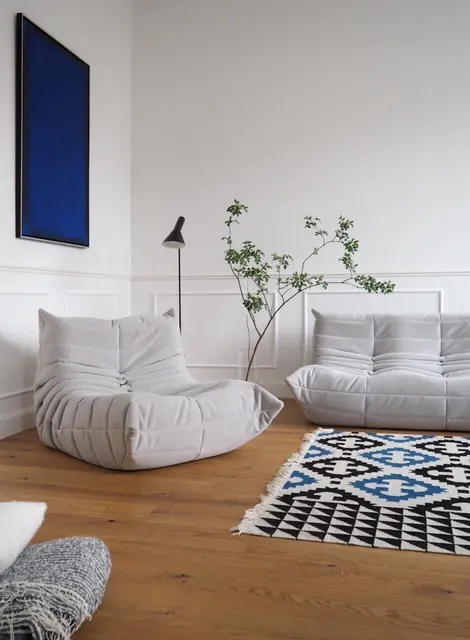 LocationRobot - Film Location Wohnung LR4161 (photo 11)