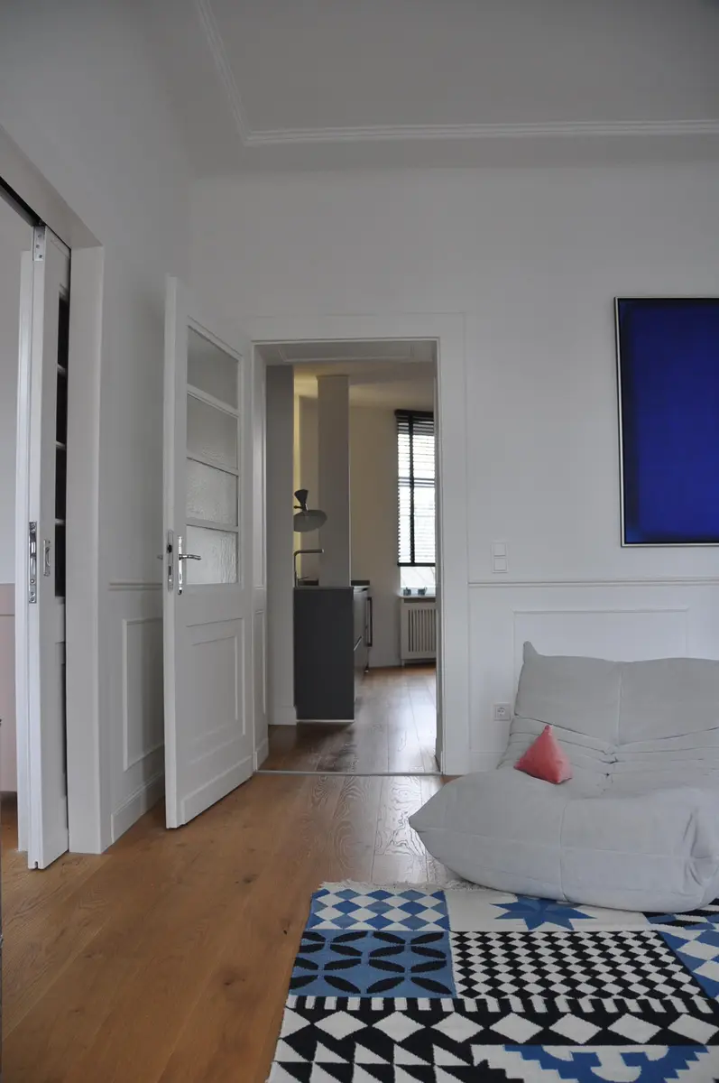 LocationRobot - Film Location Wohnung LR4161 (photo 17)