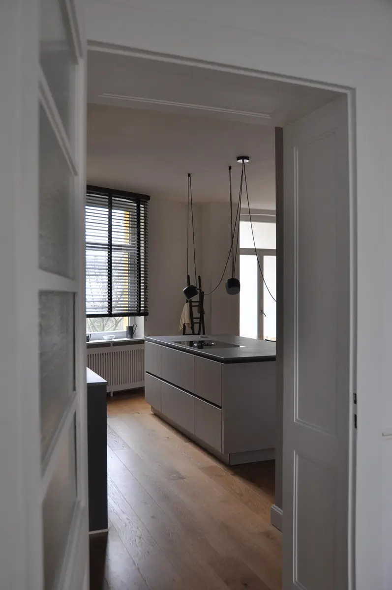 LocationRobot - Film Location Wohnung LR4161 (photo 18)