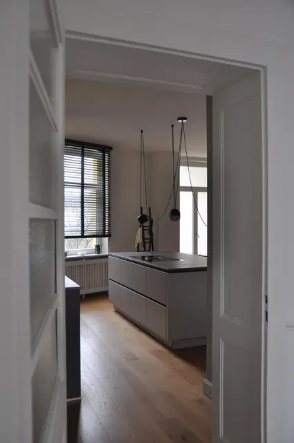 LocationRobot - Film Location Wohnung LR4161 (photo 18)