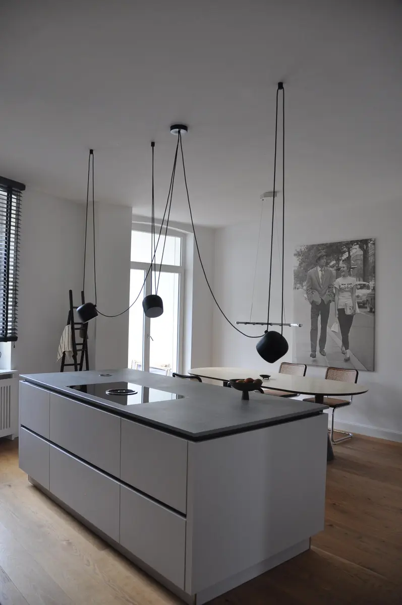 LocationRobot - Film Location Wohnung LR4161 (photo 19)