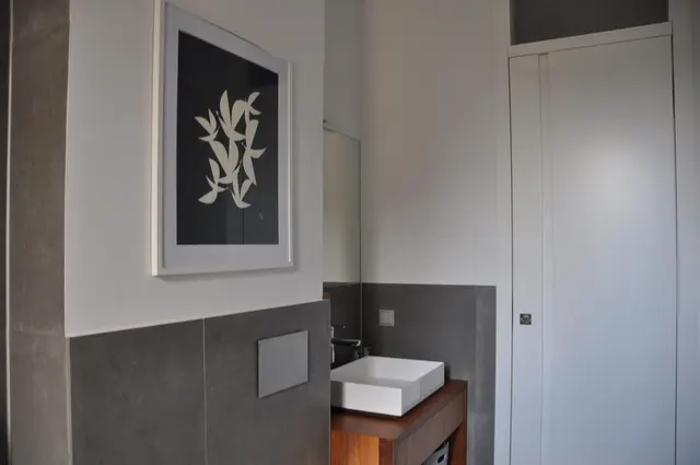 LocationRobot - Film Location Wohnung LR4161 (photo 33)