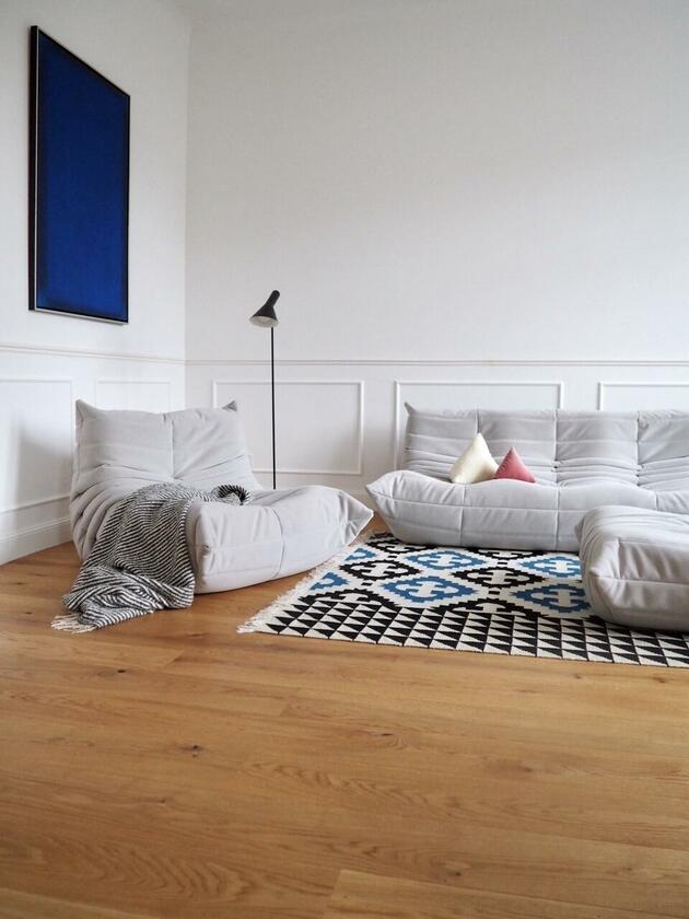 LocationRobot - Film Location Wohnung LR4161 (photo 10)