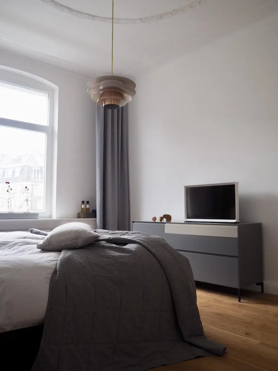 LocationRobot - Film Location Wohnung LR4161 (photo 29)