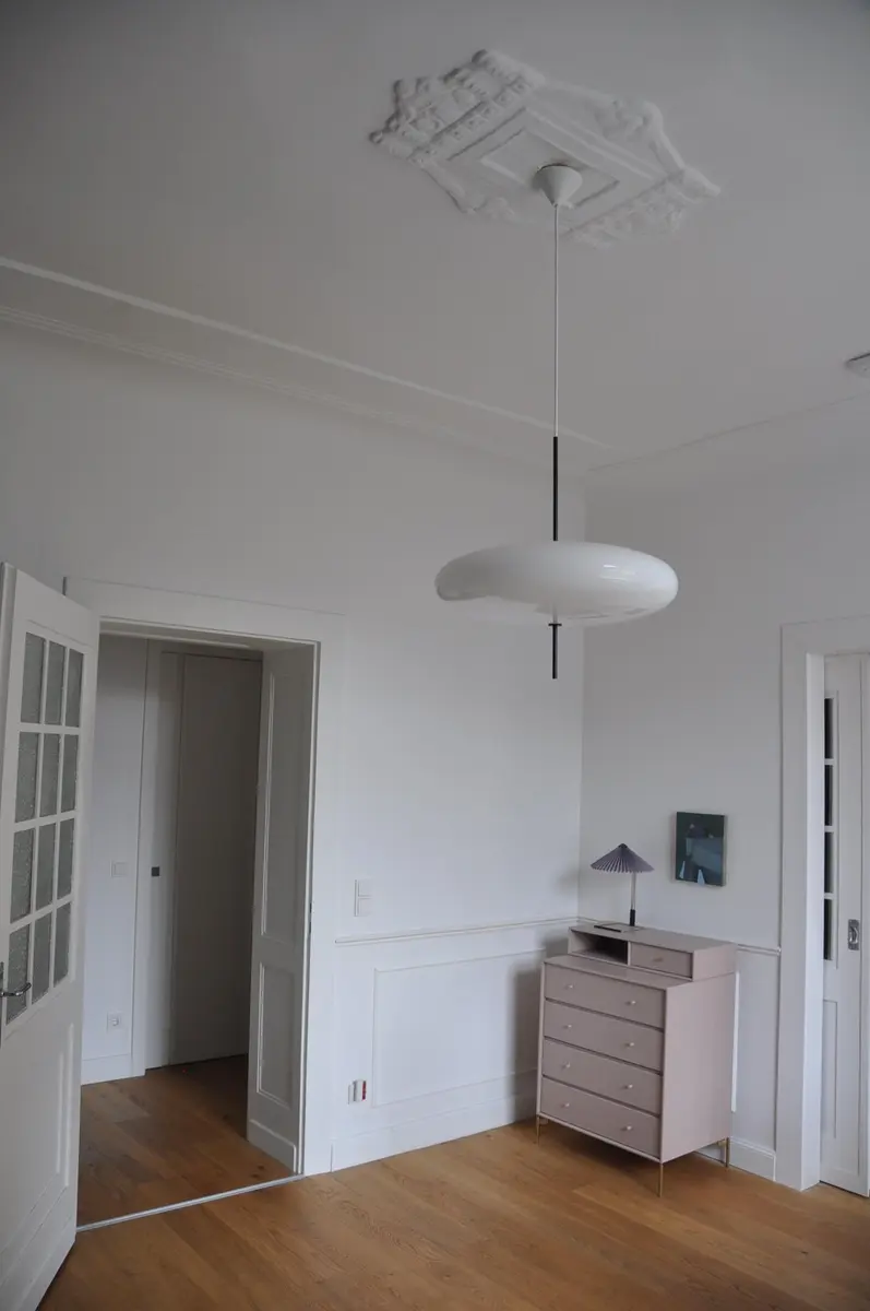 LocationRobot - Film Location Wohnung LR4161 (photo 3)