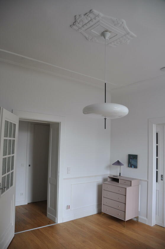 LocationRobot - Film Location Wohnung LR4161 (photo 3)