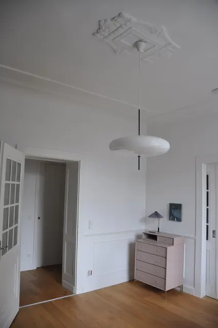 LocationRobot - Film Location Wohnung LR4161 (photo 3)