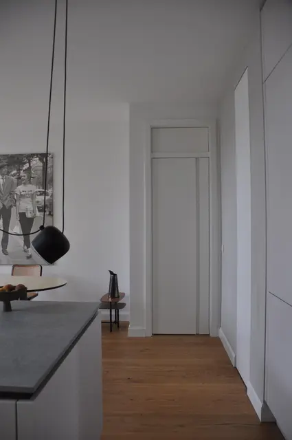 LocationRobot - Film Location Wohnung LR4161 (photo 26)
