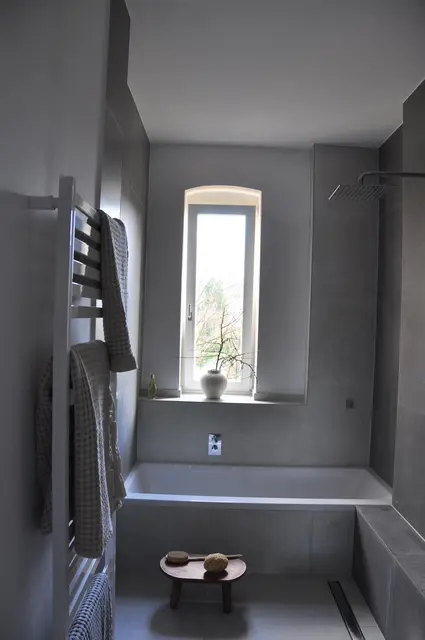 LocationRobot - Film Location Wohnung LR4161 (photo 32)