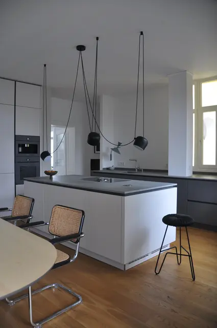 LocationRobot - Film Location Wohnung LR4161 (photo 23)