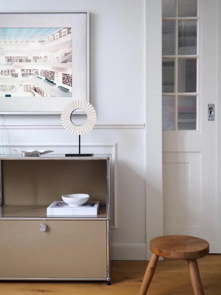 LocationRobot - Film Location Wohnung LR4161 (photo 16)