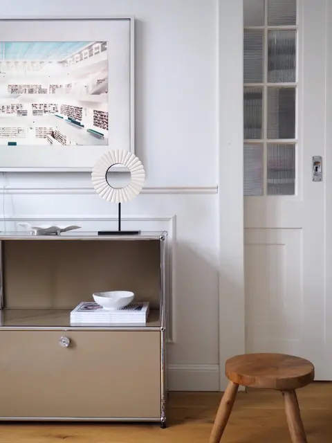 LocationRobot - Film Location Wohnung LR4161 (photo 16)