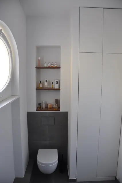 LocationRobot - Film Location Wohnung LR4161 (photo 36)