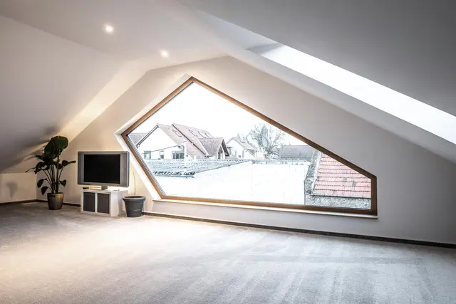 LocationRobot - Film Location Einfamilienhaus LR4163 (photo 10)