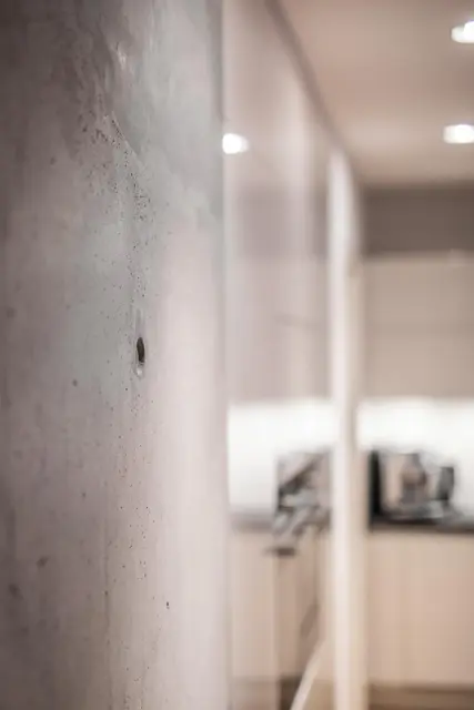 LocationRobot - Film Location Einfamilienhaus LR4163 (photo 12)