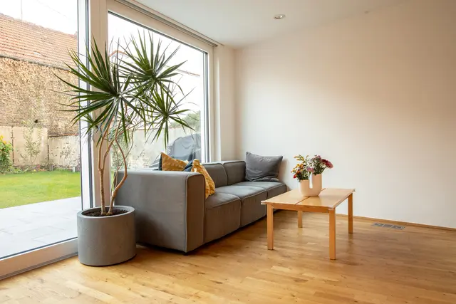 LocationRobot - Film Location Einfamilienhaus LR4163 (photo 7)