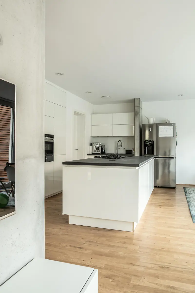 LocationRobot - Film Location Einfamilienhaus LR4163 (photo 2)