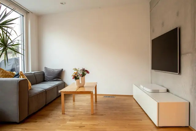 LocationRobot - Film Location Einfamilienhaus LR4163 (photo 6)