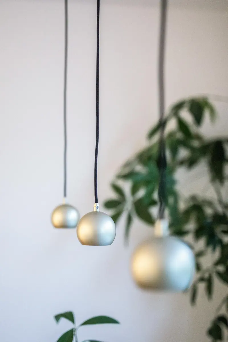 LocationRobot - Film Location Einfamilienhaus LR4163 (photo 13)